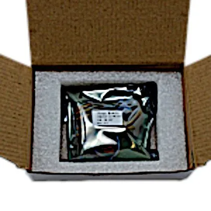Module 30A Power Watchdog EPO